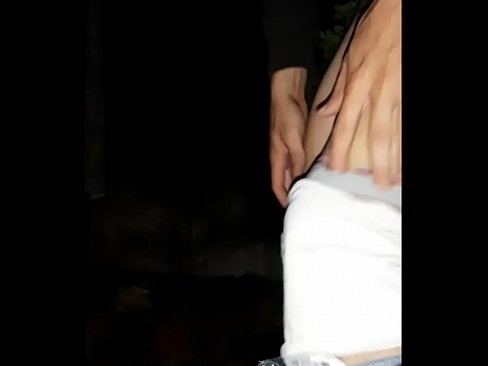 ❤️ زما ګاونډی زما د قرنطین دیوال باندې ټوپ کړ ❤️❌  ﹏